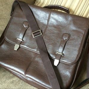 ⚡️❗️OBO❗️⚡️⚡️FLASH SALE